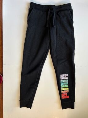 Puma Sweatpants